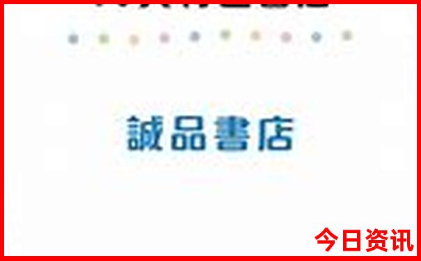 杭州十大旅游景点