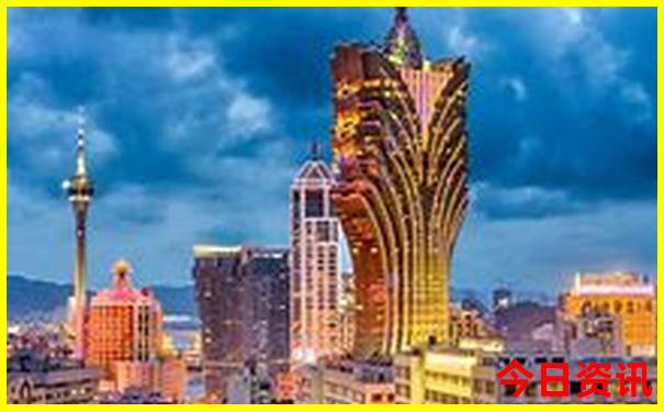 7月份适合2天去的旅游的地方
