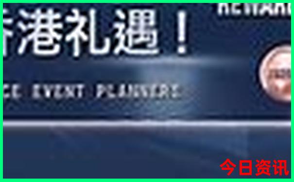六月份去哪里旅游比较好凉爽