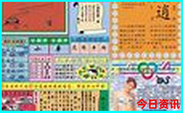 贵州旅游攻略五日游价格