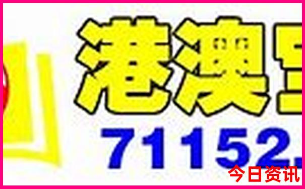 贵州旅游攻略自由行最佳线路