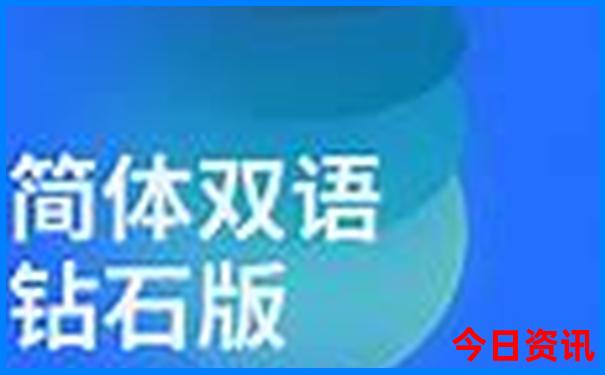 安徽最好的避暑胜地